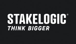 Stakelogic